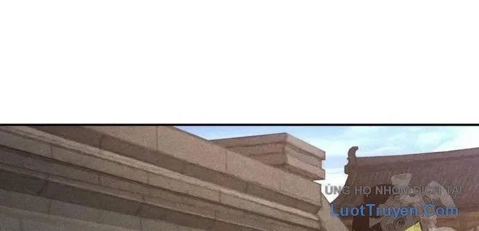 Vô Phạt Chapter 10 - 112