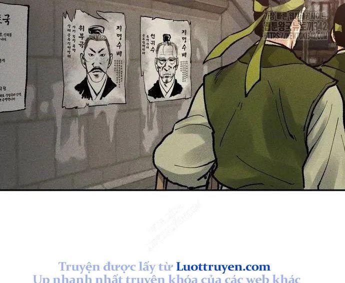 Vô Phạt Chapter 10 - 113