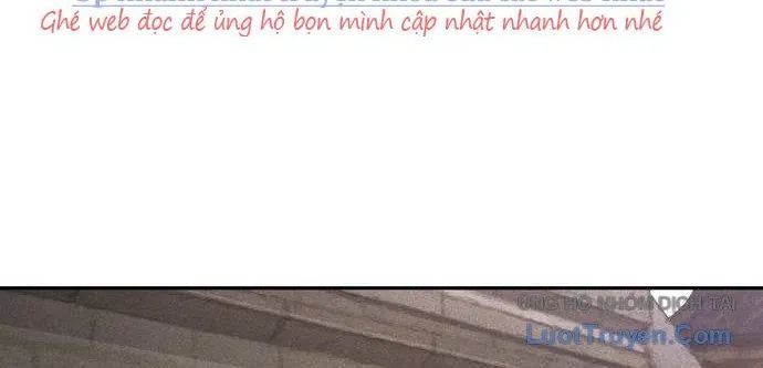 Vô Phạt Chapter 10 - 114