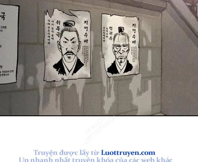 Vô Phạt Chapter 10 - 115