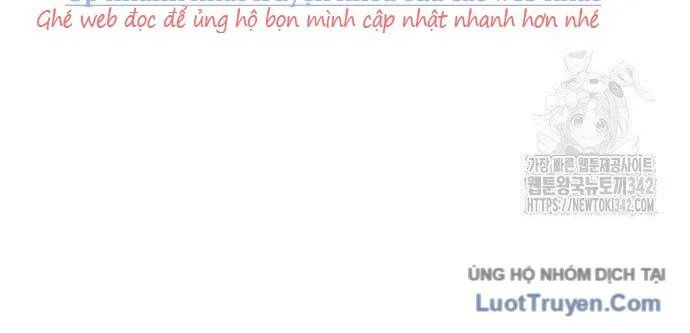 Vô Phạt Chapter 10 - 116