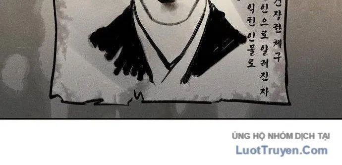 Vô Phạt Chapter 10 - 118