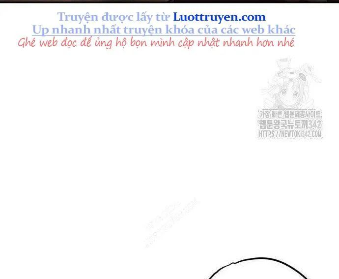 Vô Phạt Chapter 10 - 13