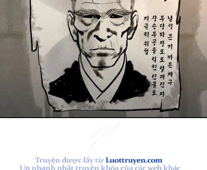 Vô Phạt Chapter 10 - 121