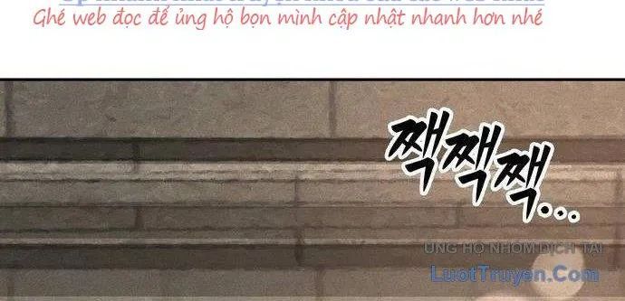 Vô Phạt Chapter 10 - 122