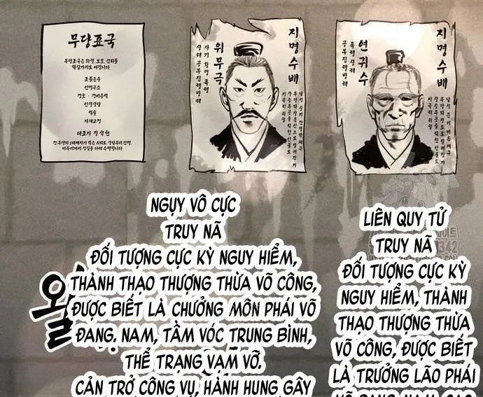 Vô Phạt Chapter 10 - 123