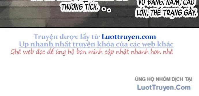 Vô Phạt Chapter 10 - 124