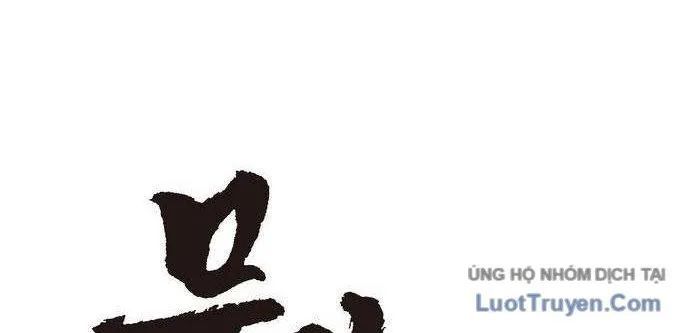 Vô Phạt Chapter 10 - 126