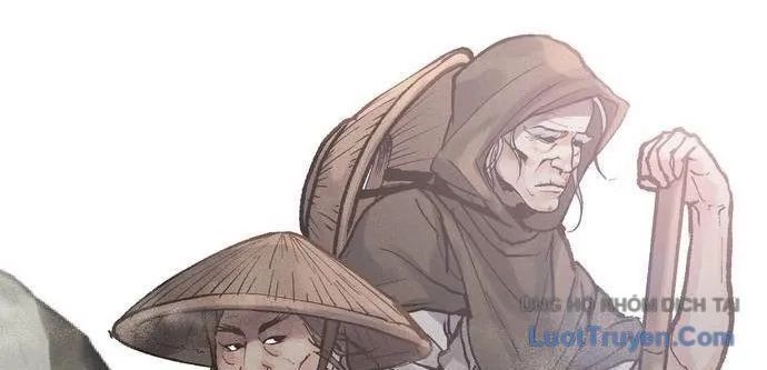 Vô Phạt Chapter 10 - 128