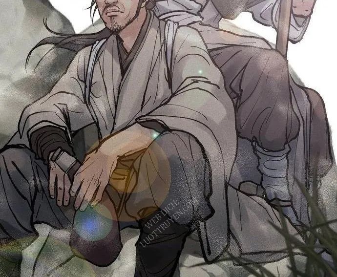 Vô Phạt Chapter 10 - 129