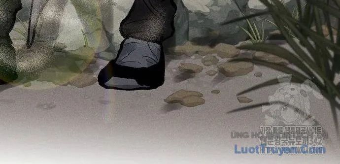 Vô Phạt Chapter 10 - 130