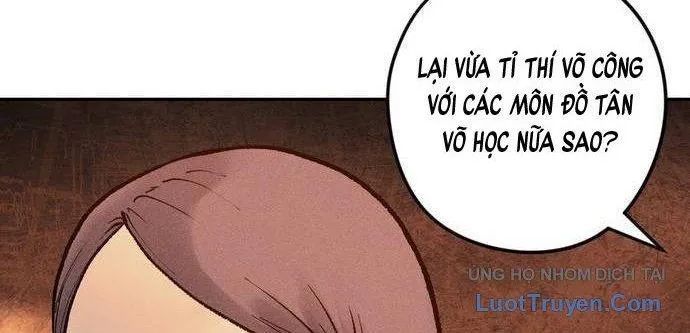 Vô Phạt Chapter 10 - 14