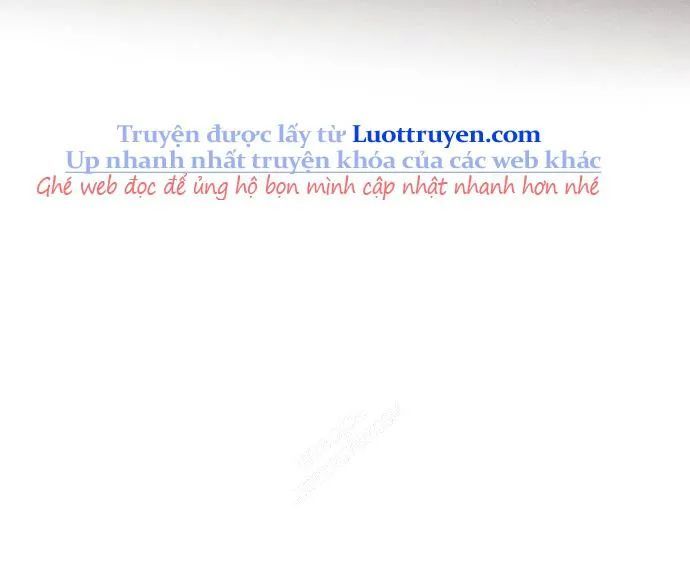 Vô Phạt Chapter 10 - 131