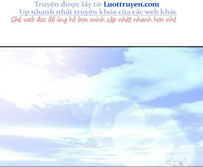 Vô Phạt Chapter 10 - 133