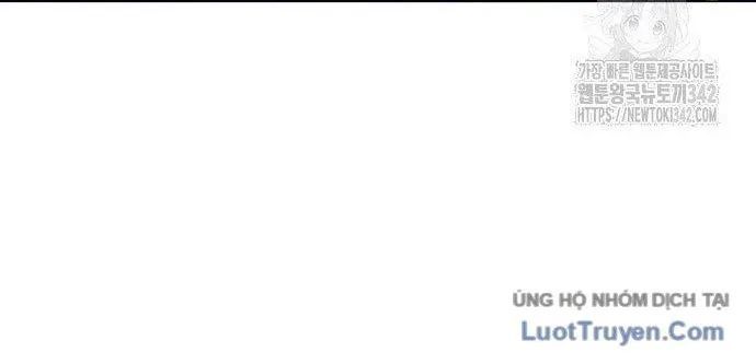 Vô Phạt Chapter 10 - 134