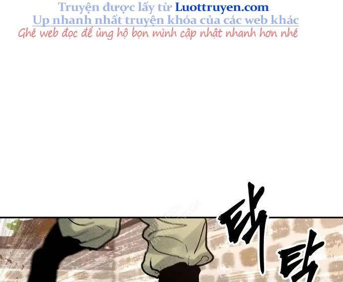 Vô Phạt Chapter 10 - 135