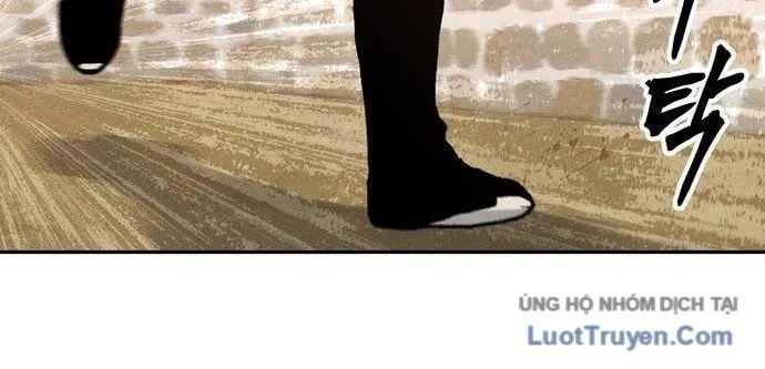 Vô Phạt Chapter 10 - 136