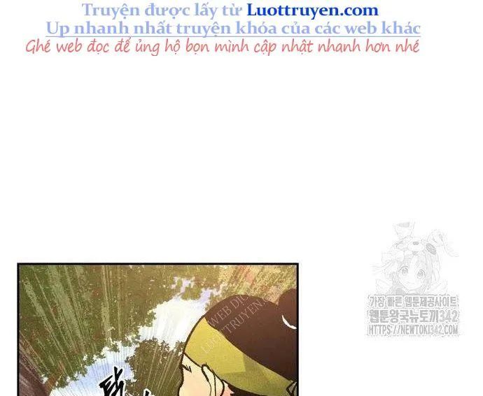 Vô Phạt Chapter 10 - 137