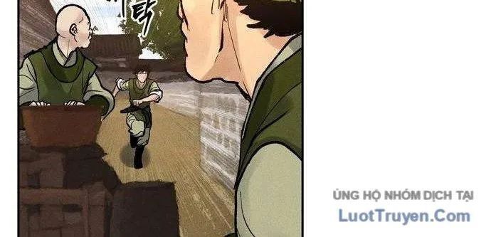 Vô Phạt Chapter 10 - 138