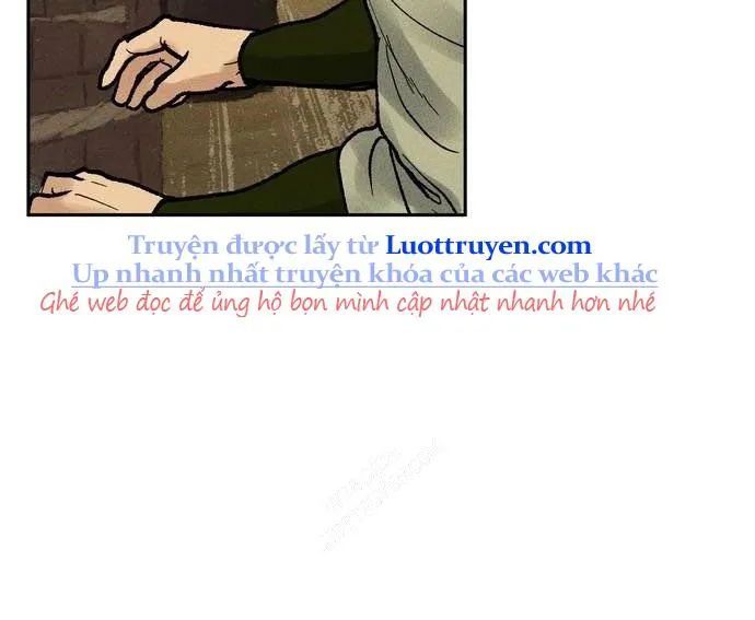 Vô Phạt Chapter 10 - 139