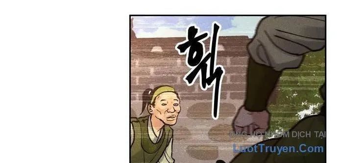 Vô Phạt Chapter 10 - 140