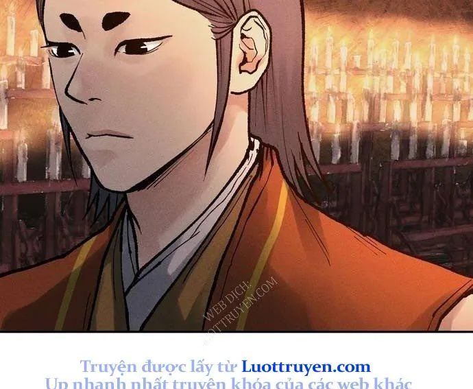 Vô Phạt Chapter 10 - 15