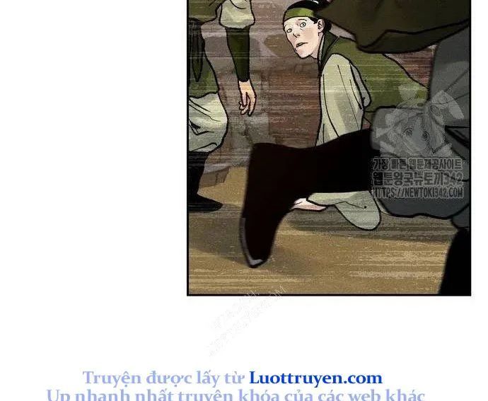 Vô Phạt Chapter 10 - 141