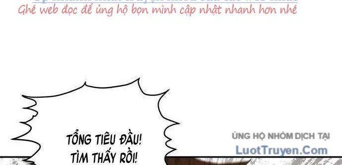 Vô Phạt Chapter 10 - 142