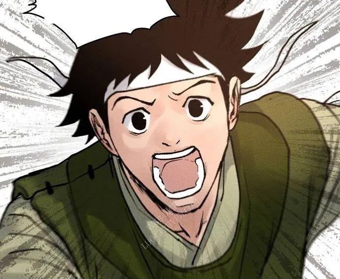 Vô Phạt Chapter 10 - 143