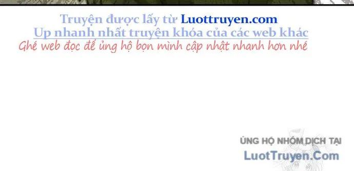 Vô Phạt Chapter 10 - 144