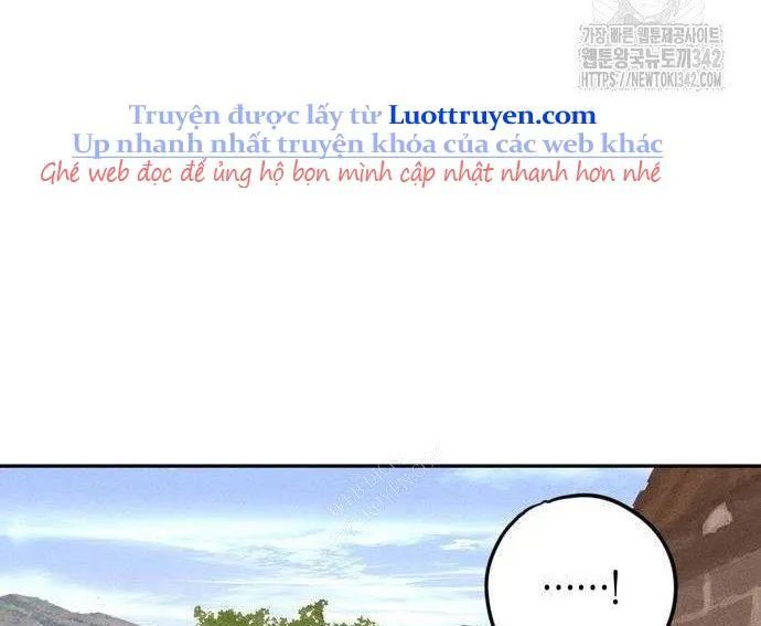 Vô Phạt Chapter 10 - 145