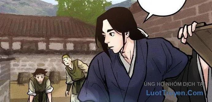 Vô Phạt Chapter 10 - 146