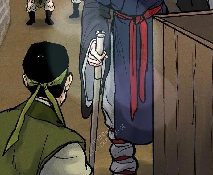 Vô Phạt Chapter 10 - 147