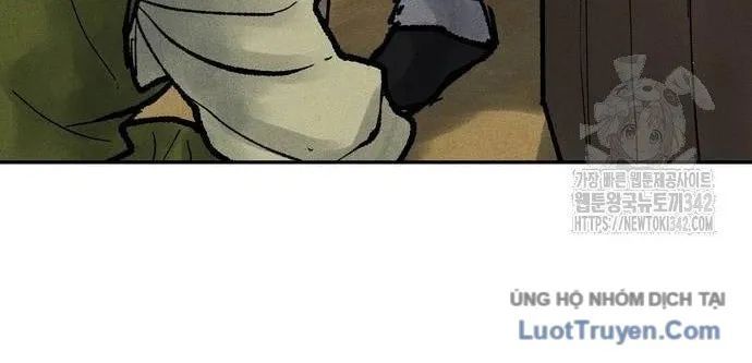 Vô Phạt Chapter 10 - 148