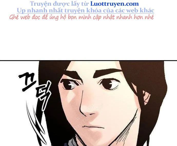 Vô Phạt Chapter 10 - 149