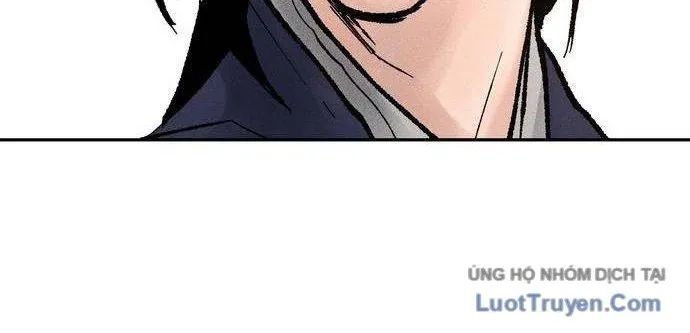 Vô Phạt Chapter 10 - 150