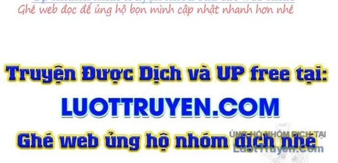 Vô Phạt Chapter 10 - 16