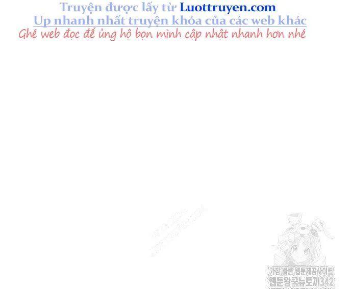 Vô Phạt Chapter 10 - 151