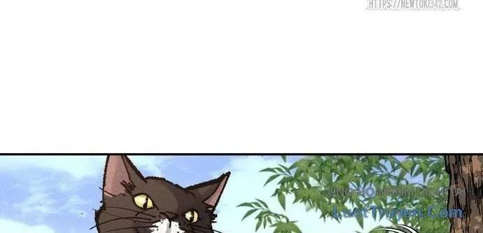 Vô Phạt Chapter 10 - 152