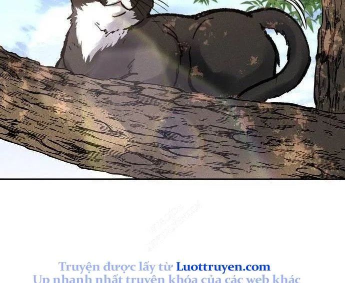 Vô Phạt Chapter 10 - 153