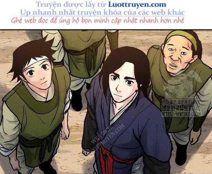 Vô Phạt Chapter 10 - 155