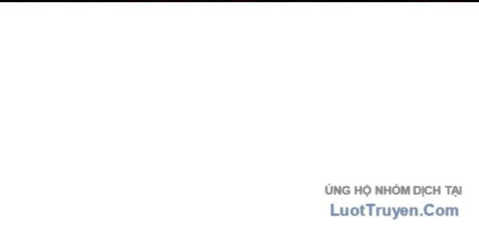 Vô Phạt Chapter 10 - 156