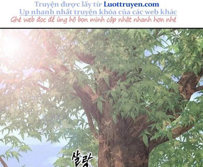 Vô Phạt Chapter 10 - 157