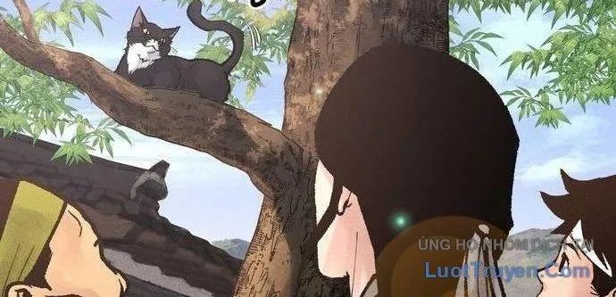 Vô Phạt Chapter 10 - 158