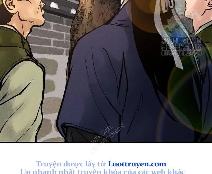 Vô Phạt Chapter 10 - 159