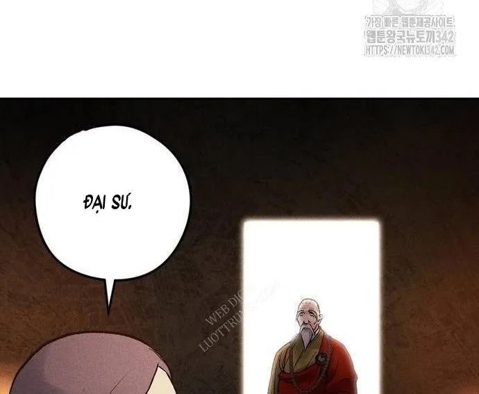 Vô Phạt Chapter 10 - 17
