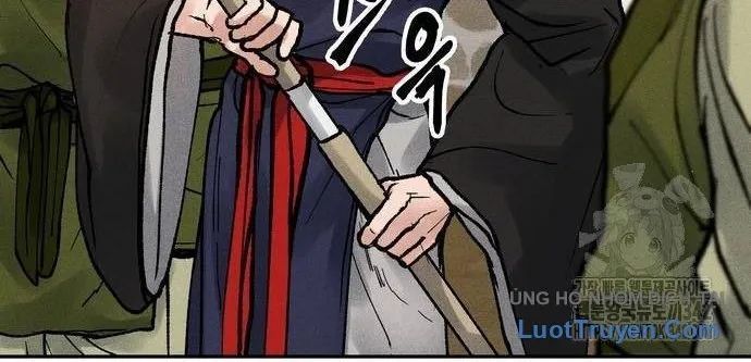 Vô Phạt Chapter 10 - 162
