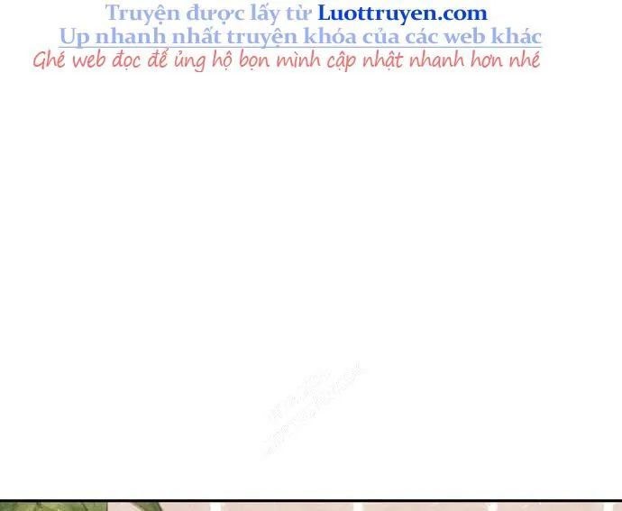 Vô Phạt Chapter 10 - 163