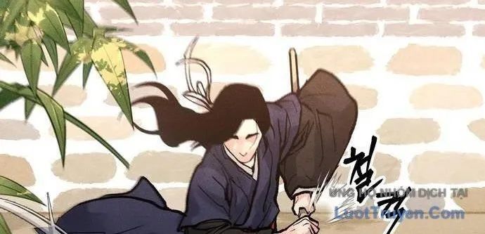 Vô Phạt Chapter 10 - 164