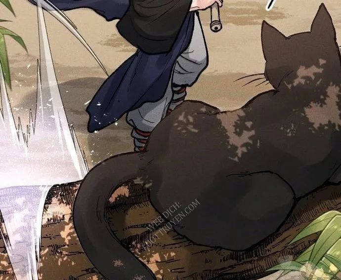 Vô Phạt Chapter 10 - 165